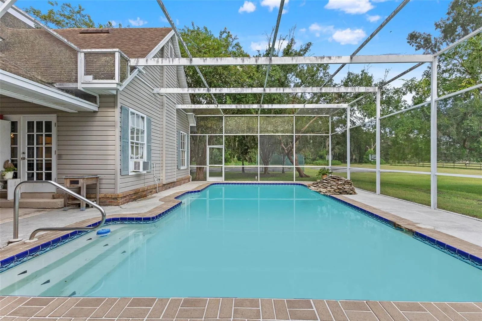 22332 MIZELL RD