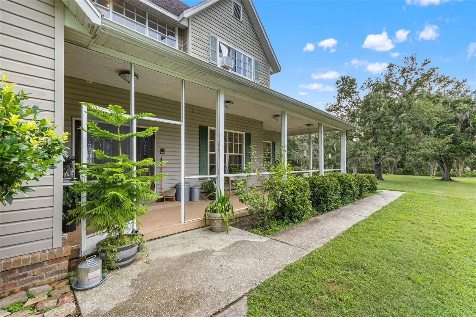 22332 MIZELL RD