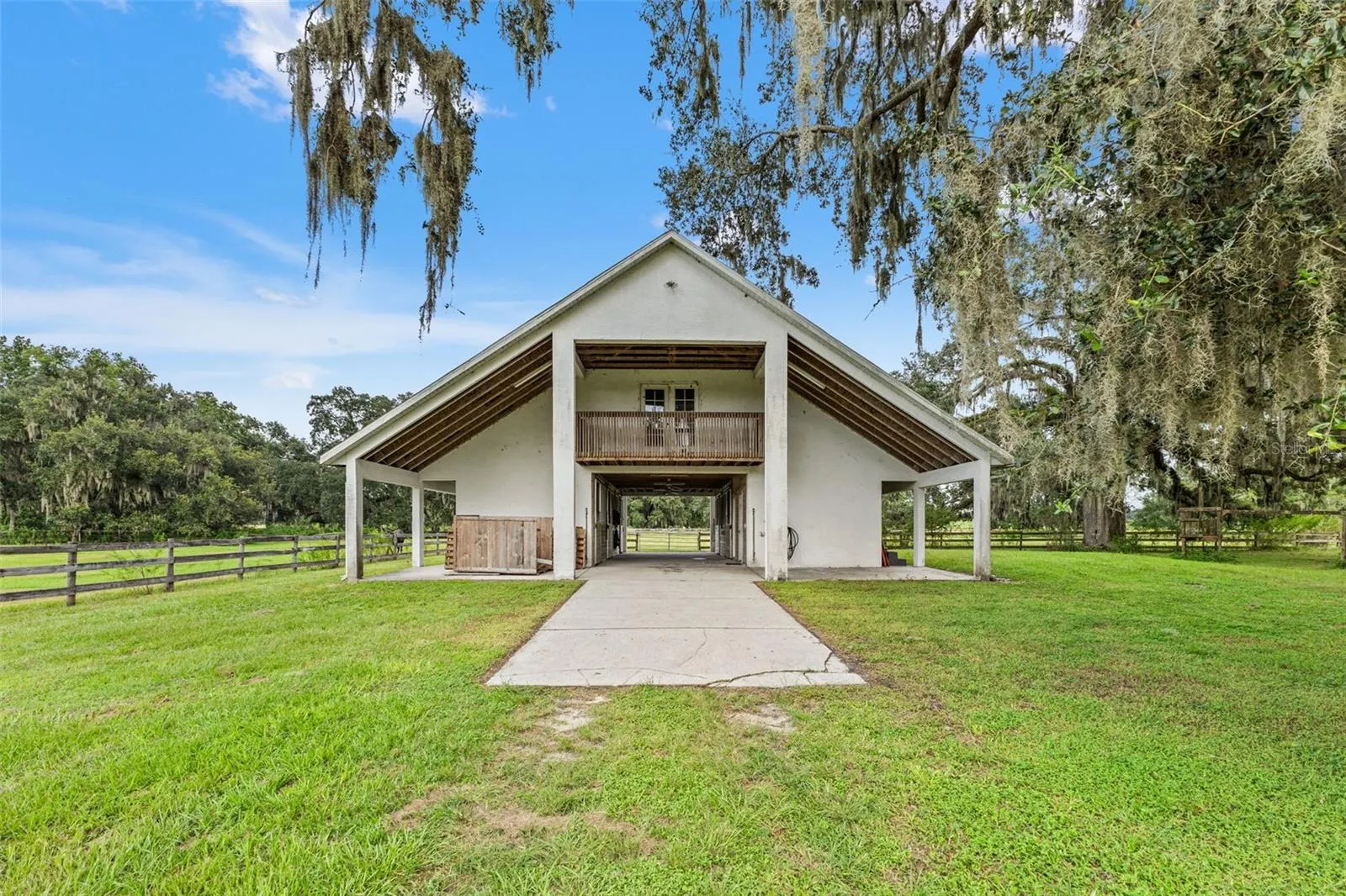 22332 MIZELL RD