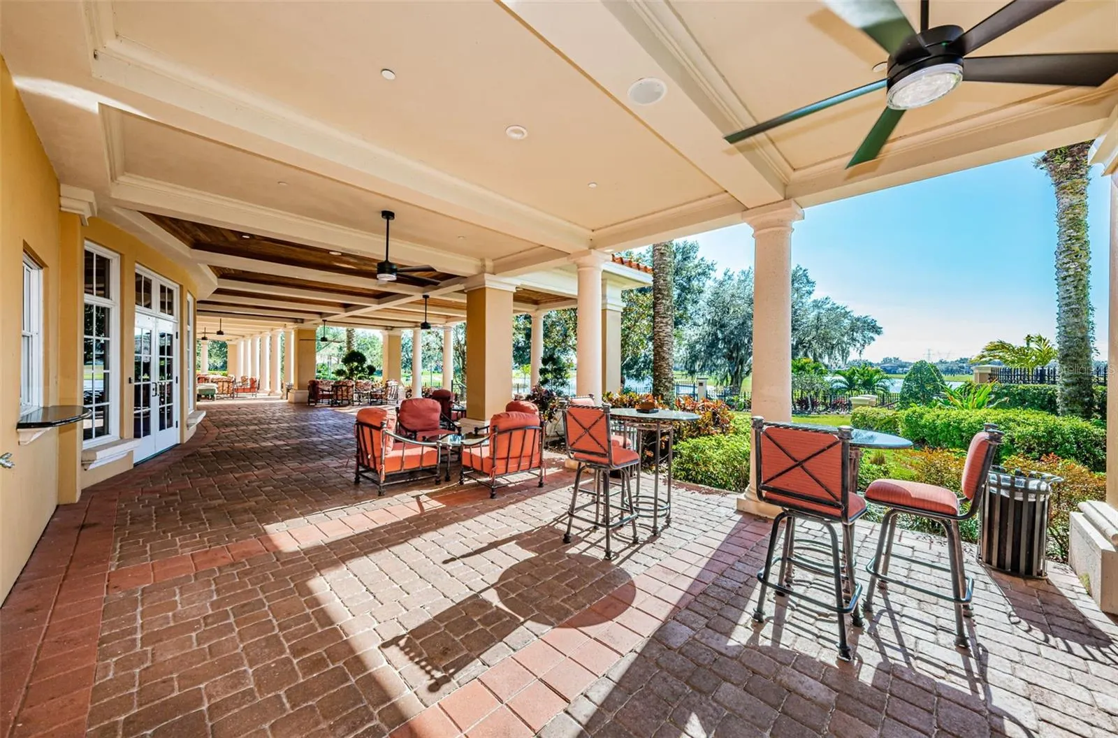 1227 TOSCANO DR