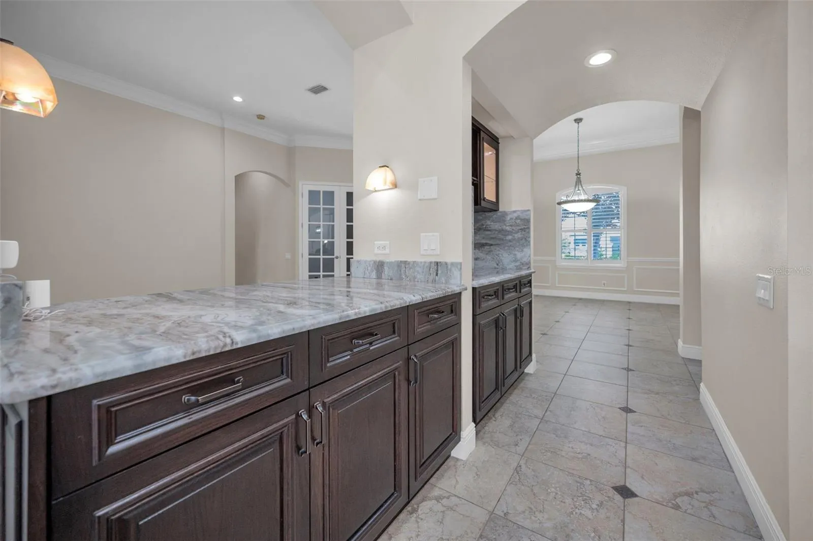 1227 TOSCANO DR
