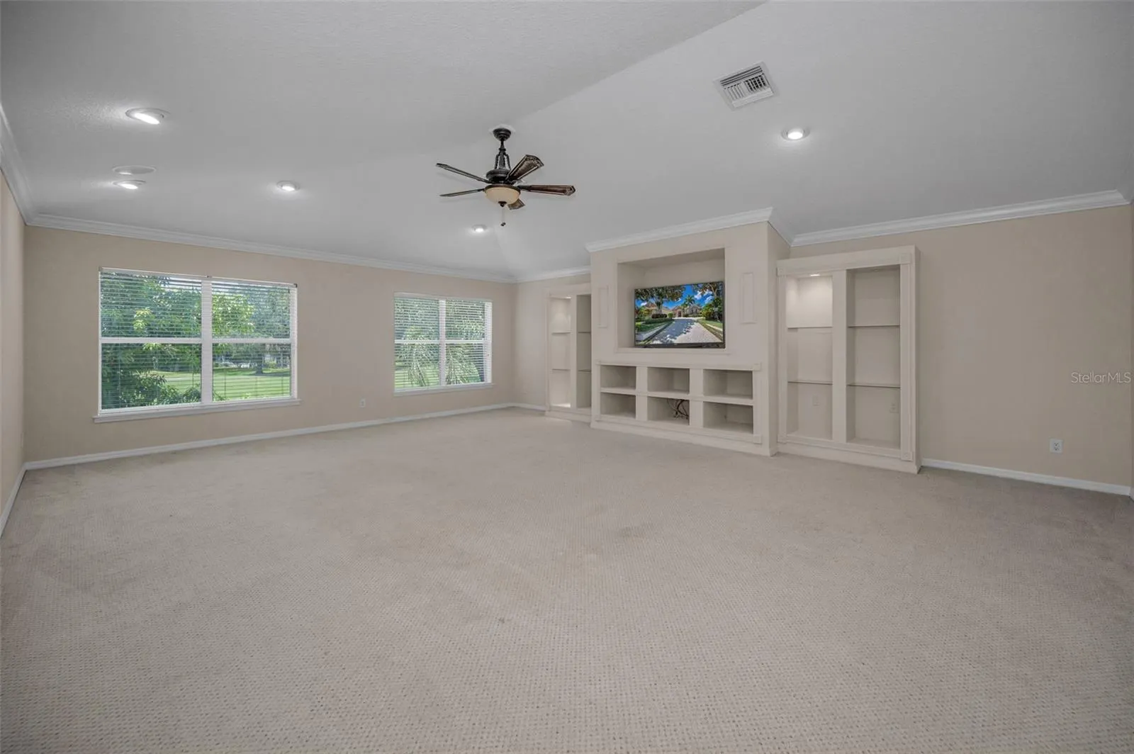 1227 TOSCANO DR