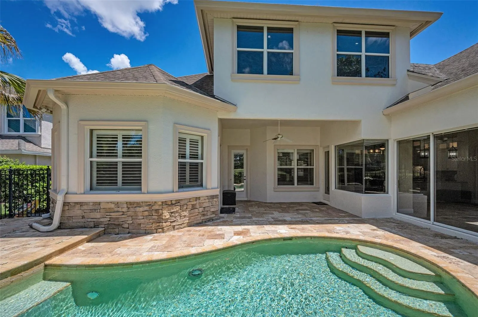 1227 TOSCANO DR