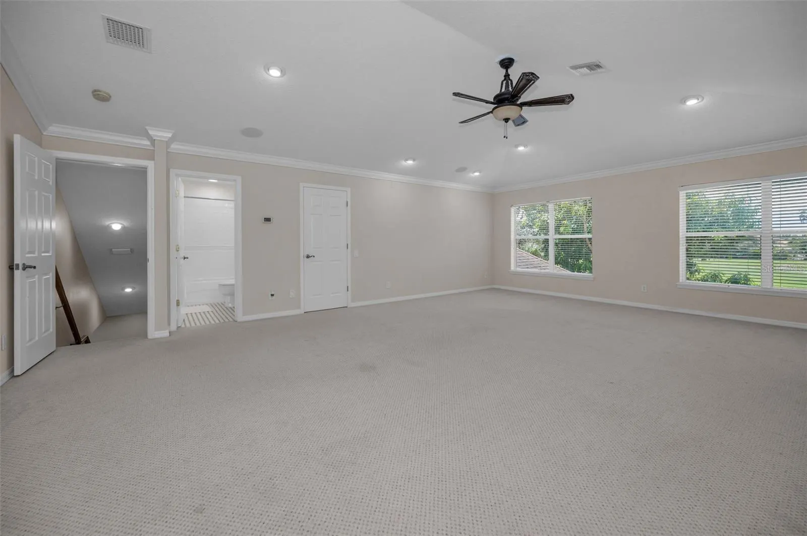 1227 TOSCANO DR