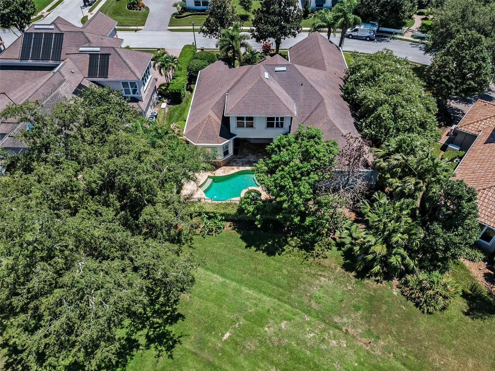 1227 TOSCANO DR