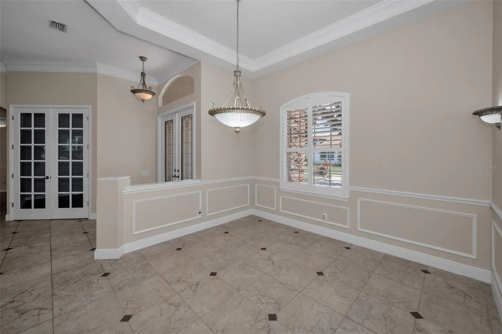1227 TOSCANO DR