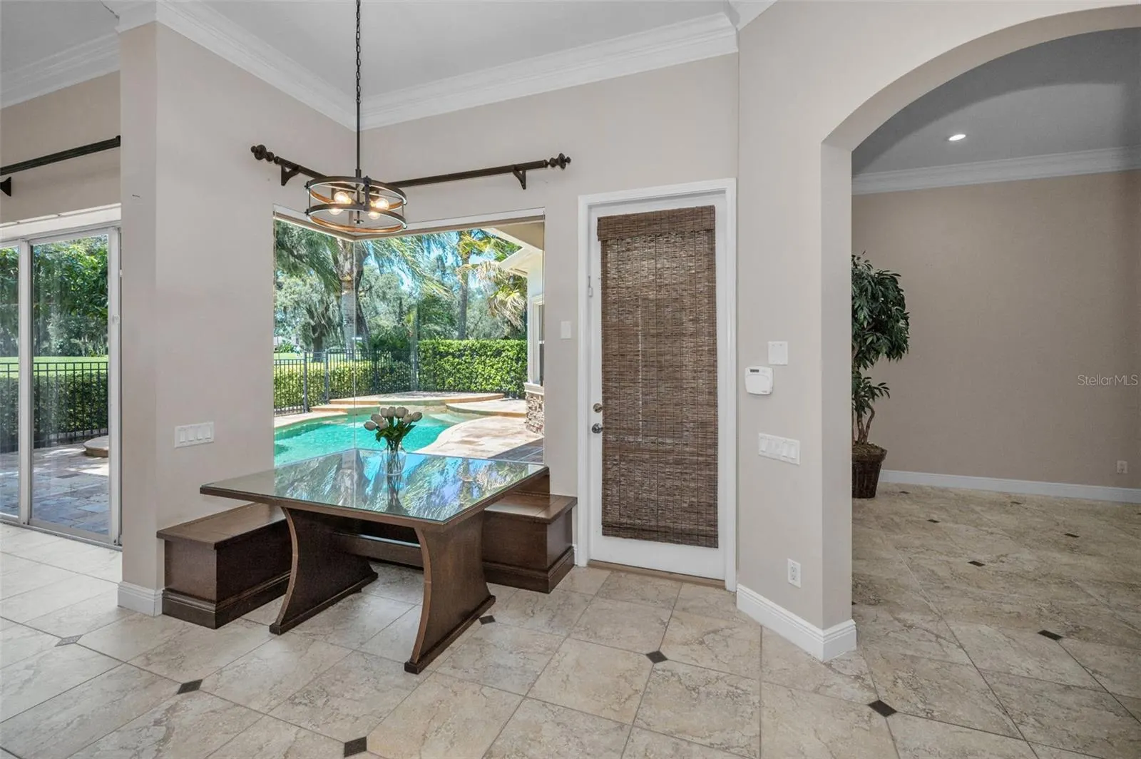 1227 TOSCANO DR