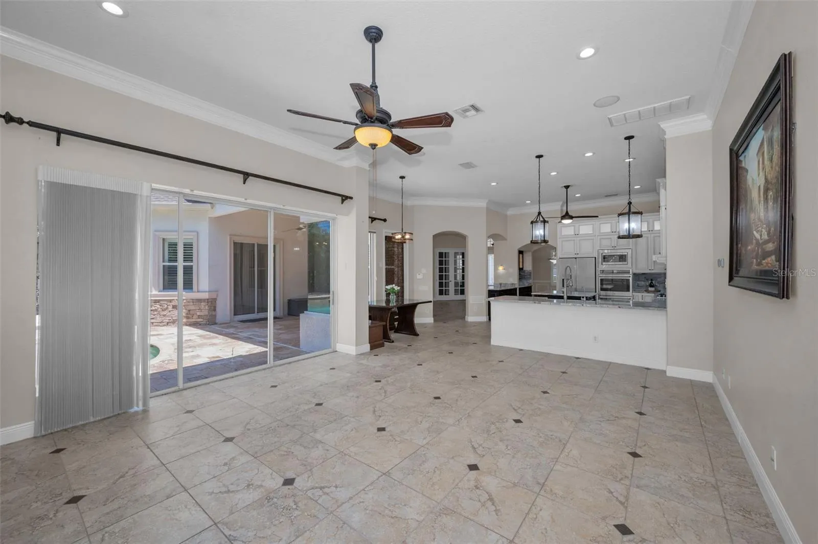 1227 TOSCANO DR