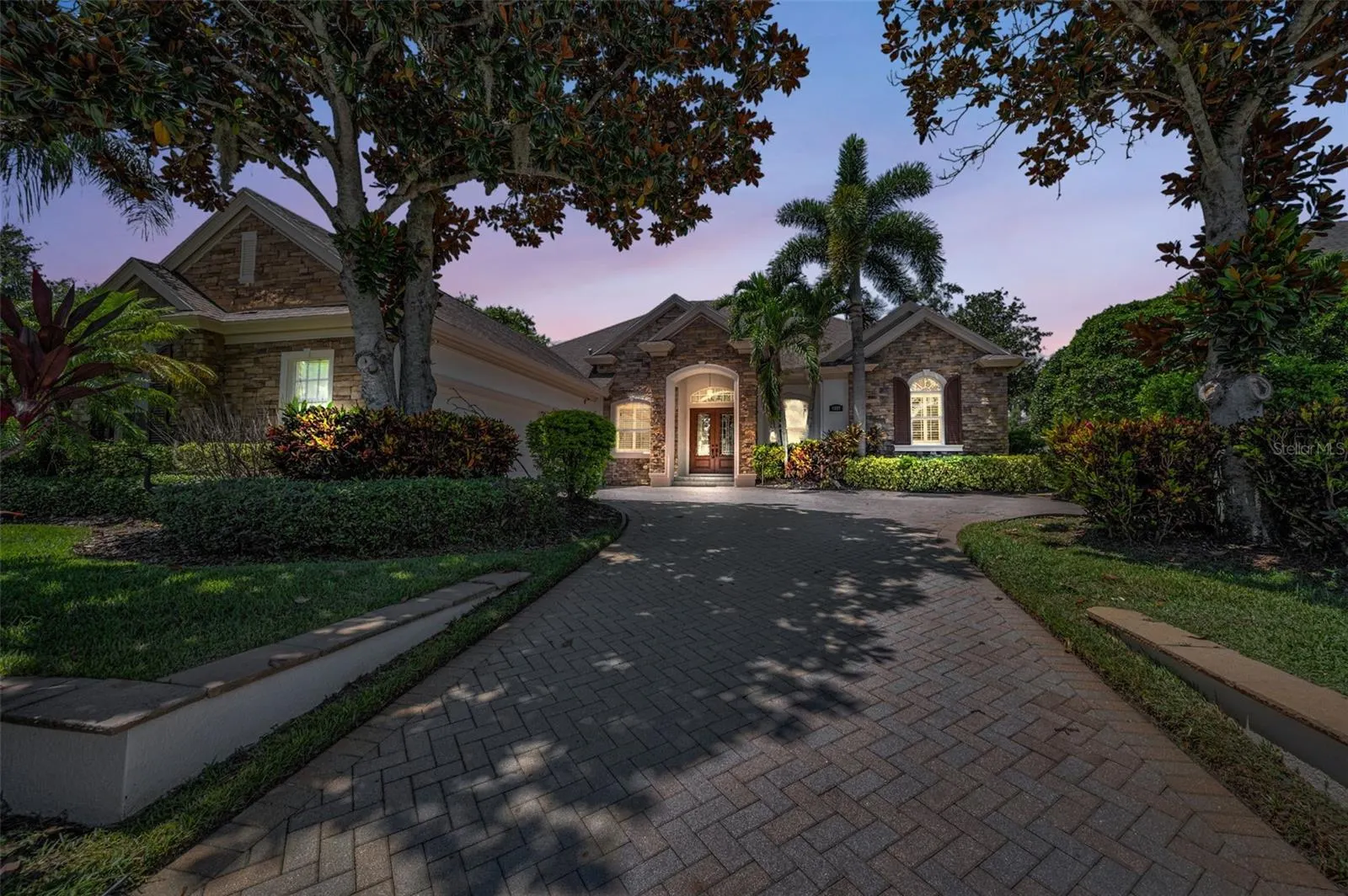 1227 TOSCANO DR