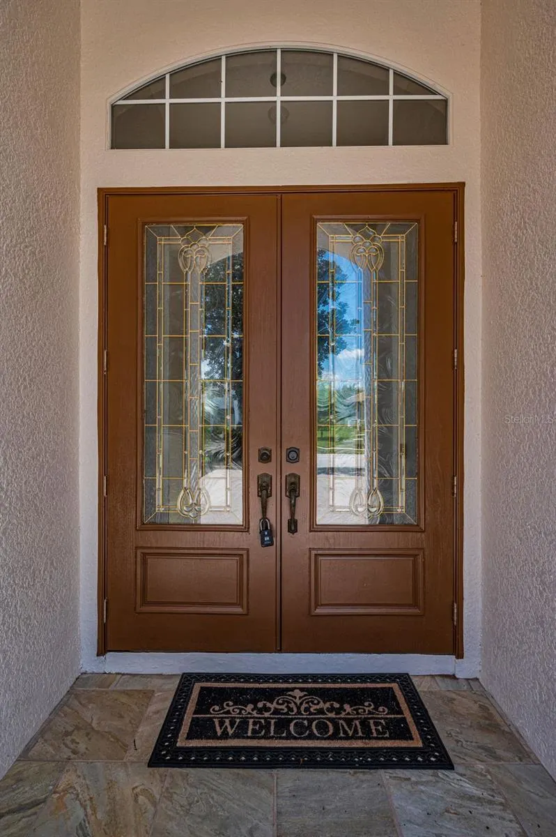 1227 TOSCANO DR