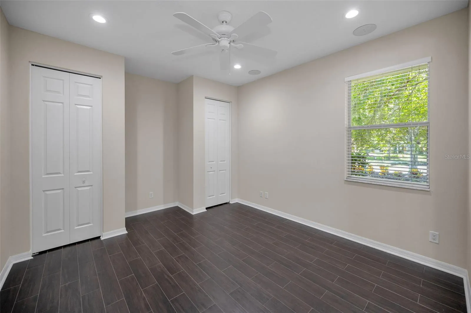 1227 TOSCANO DR