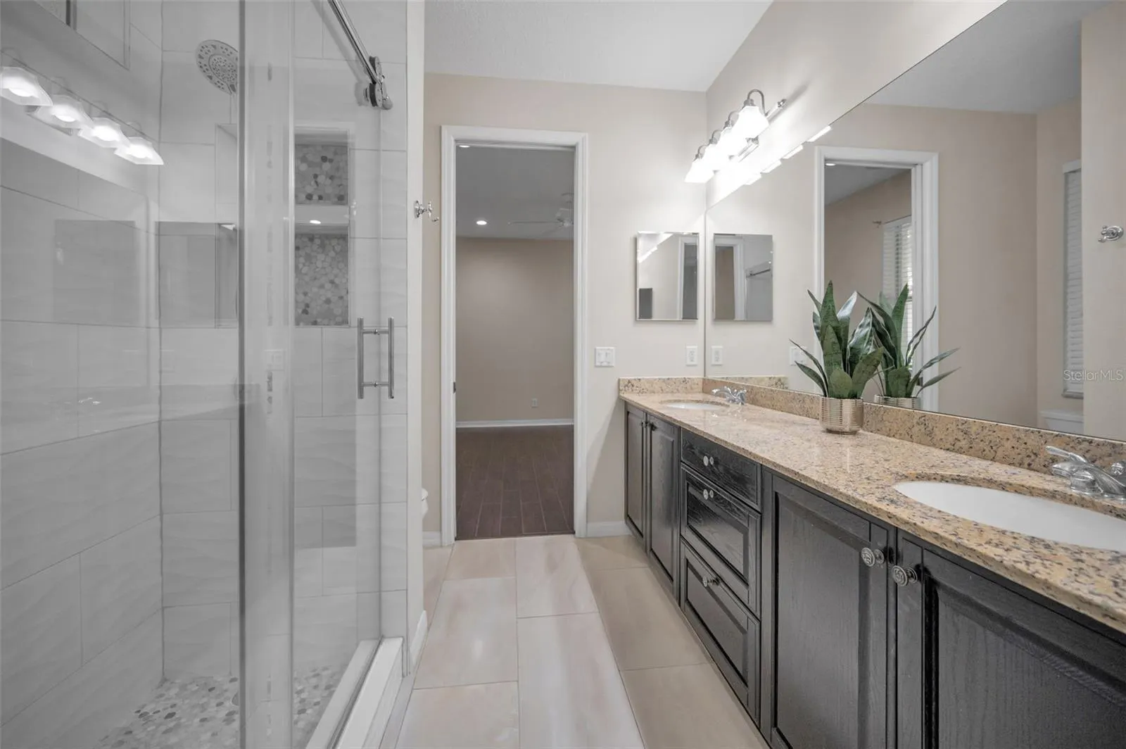 1227 TOSCANO DR