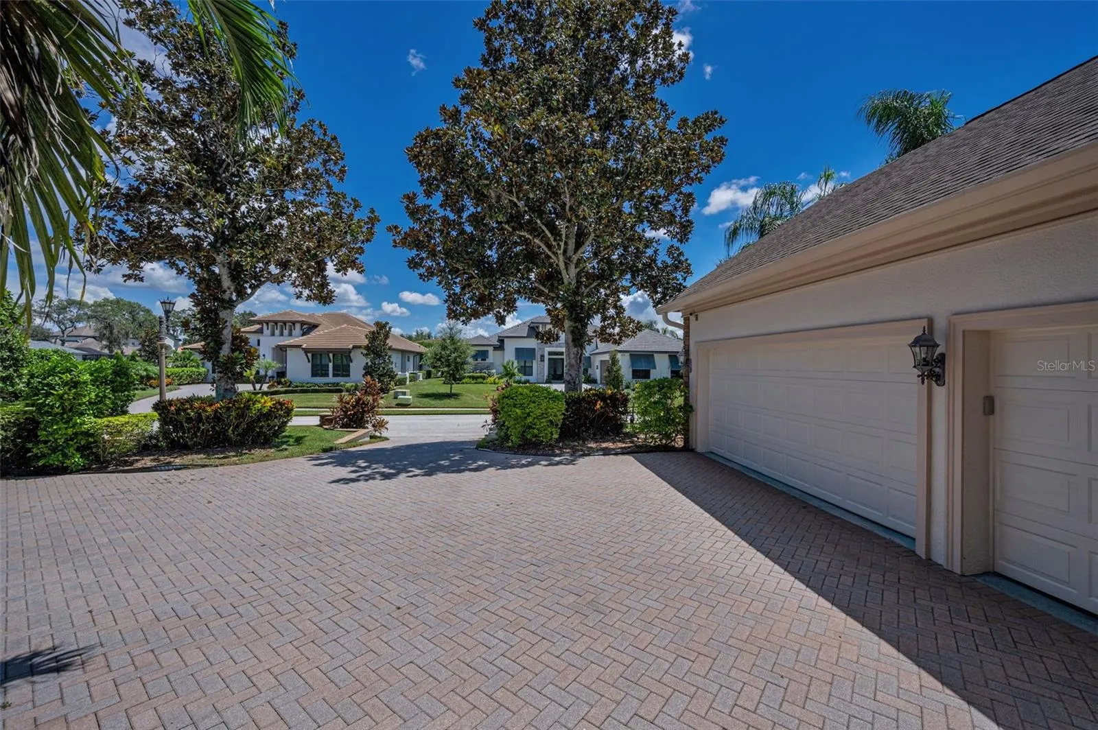 1227 TOSCANO DR