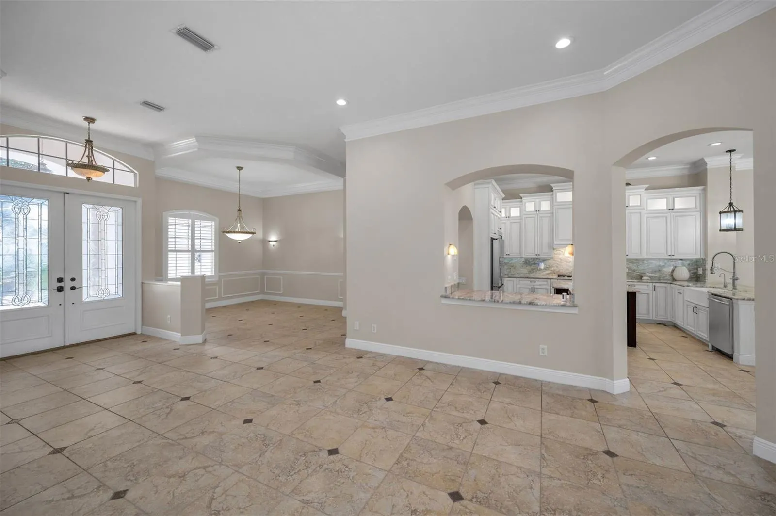 1227 TOSCANO DR