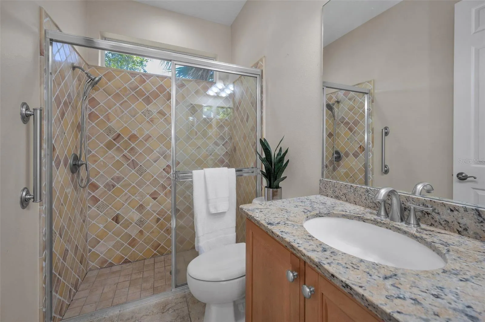 1227 TOSCANO DR