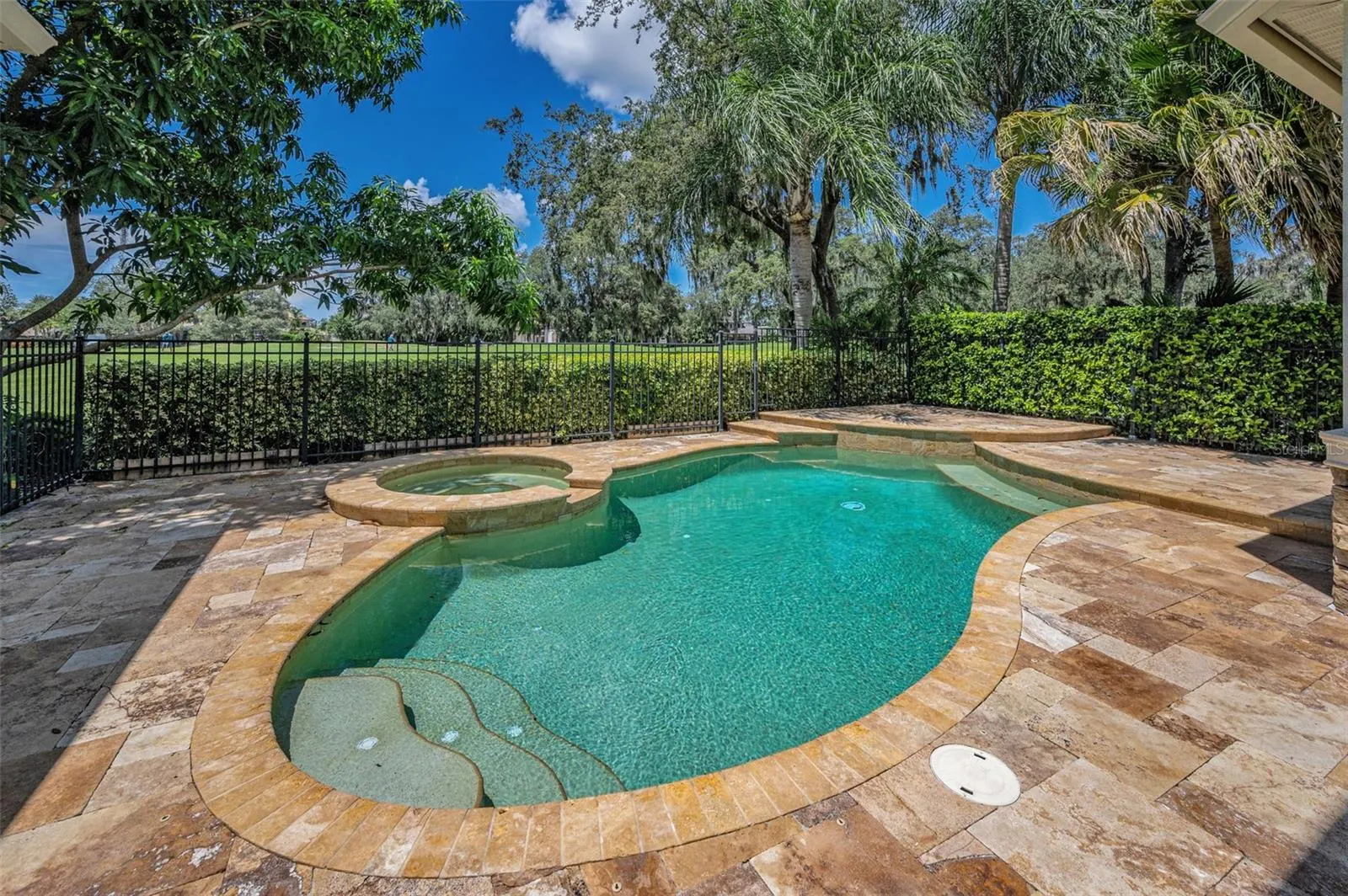 1227 TOSCANO DR