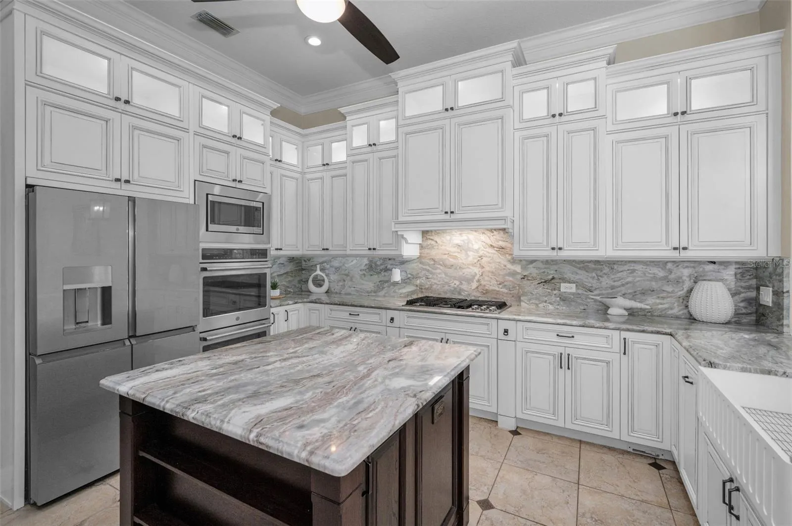 1227 TOSCANO DR