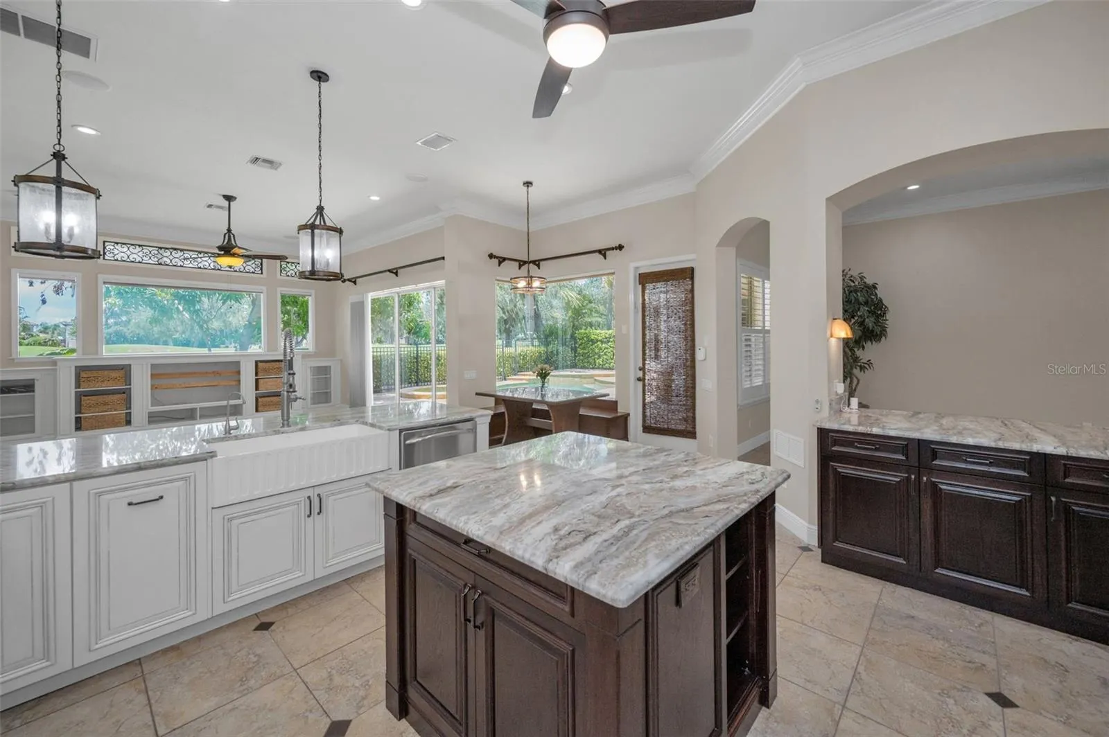 1227 TOSCANO DR