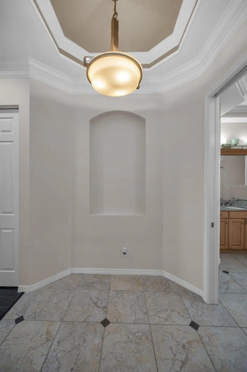 1227 TOSCANO DR