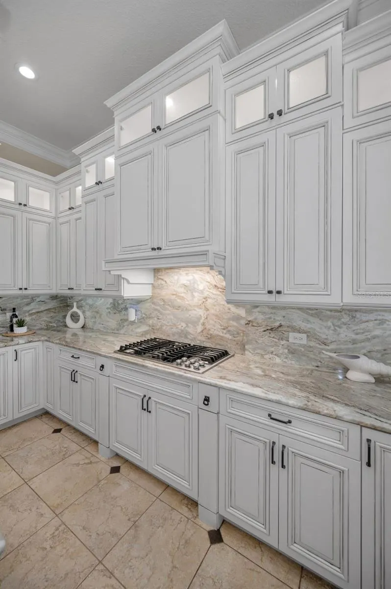 1227 TOSCANO DR