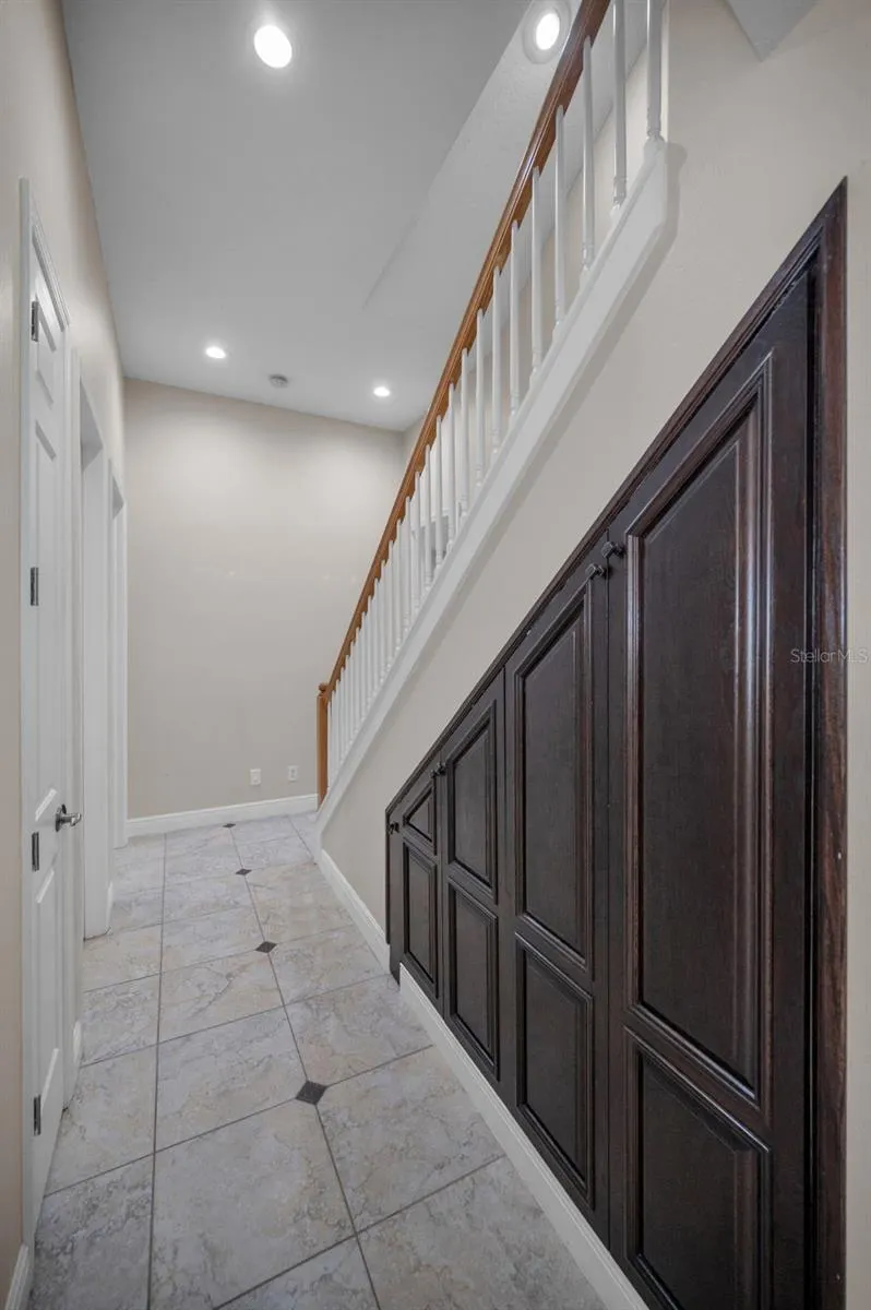 1227 TOSCANO DR