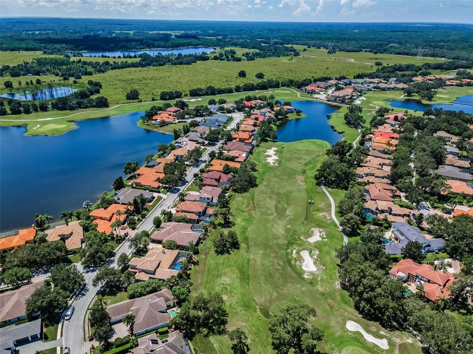1227 TOSCANO DR