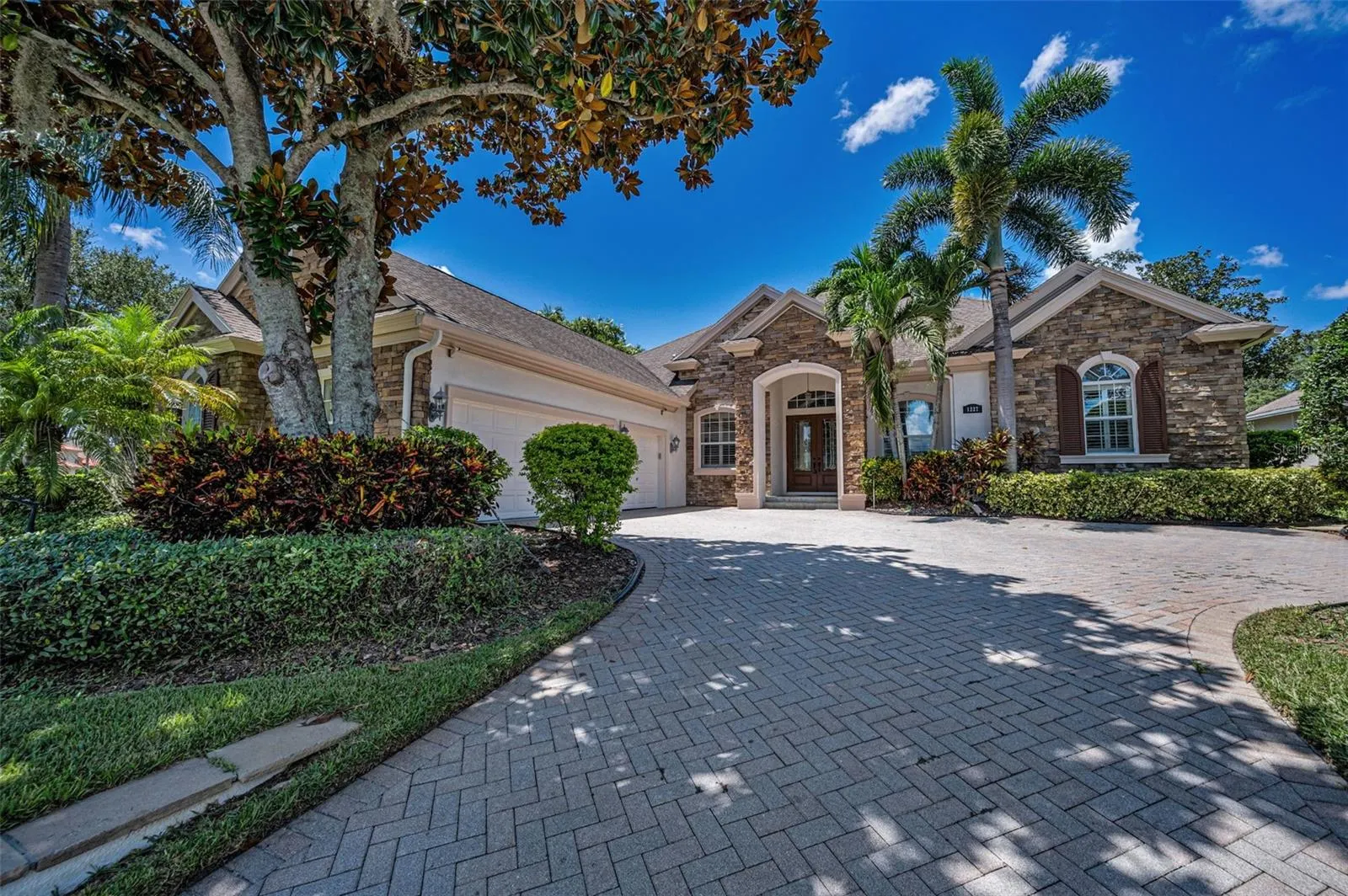1227 TOSCANO DR