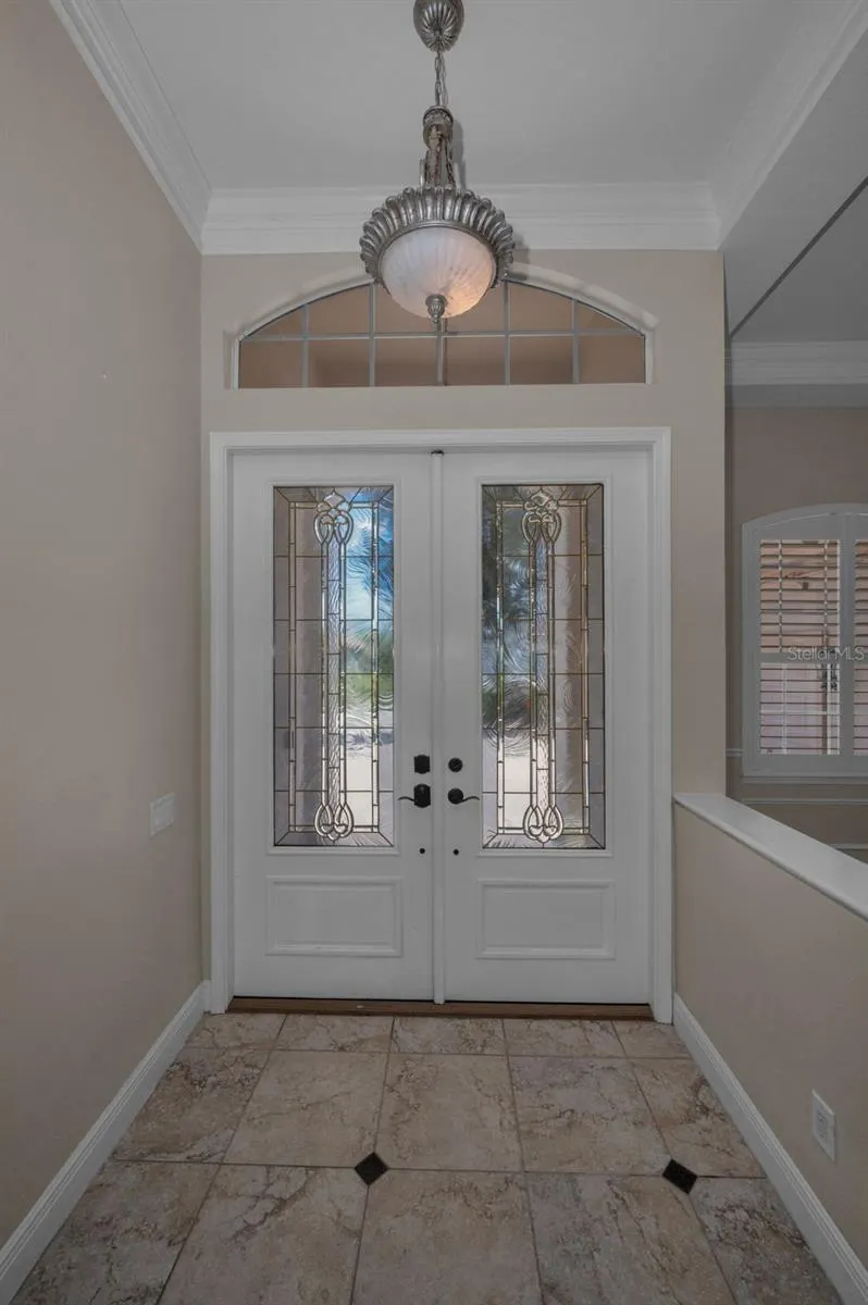 1227 TOSCANO DR