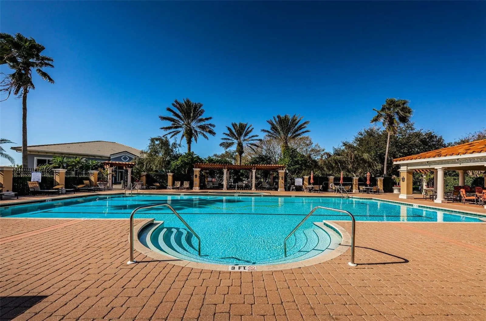 1227 TOSCANO DR