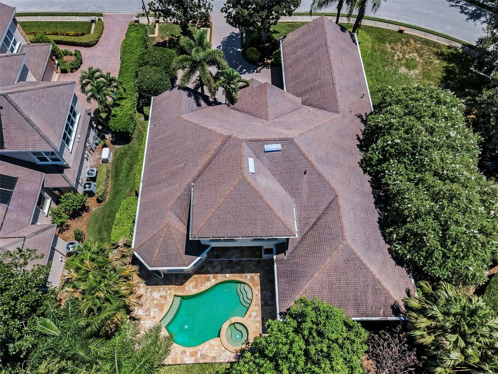 1227 TOSCANO DR