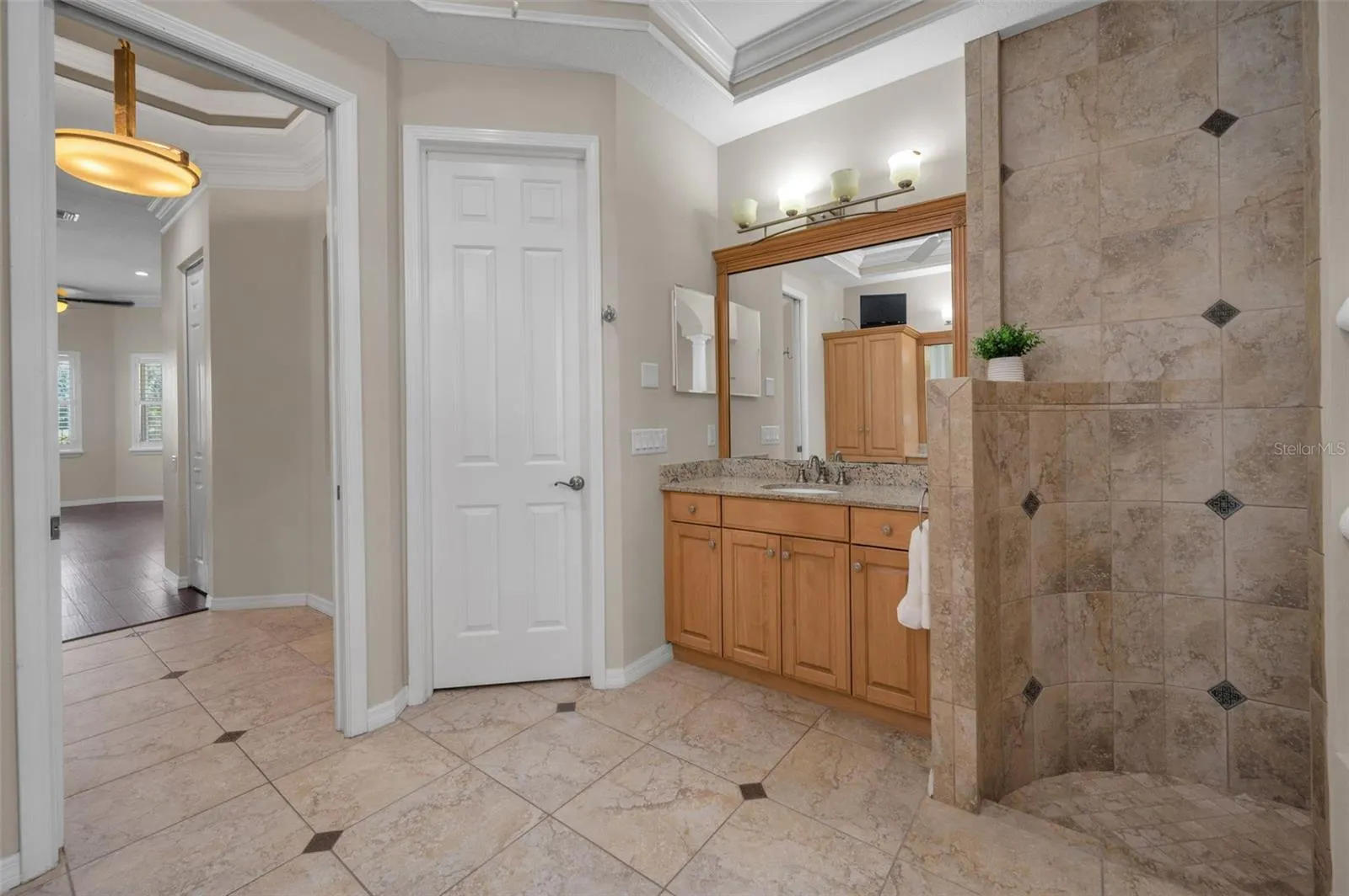 1227 TOSCANO DR