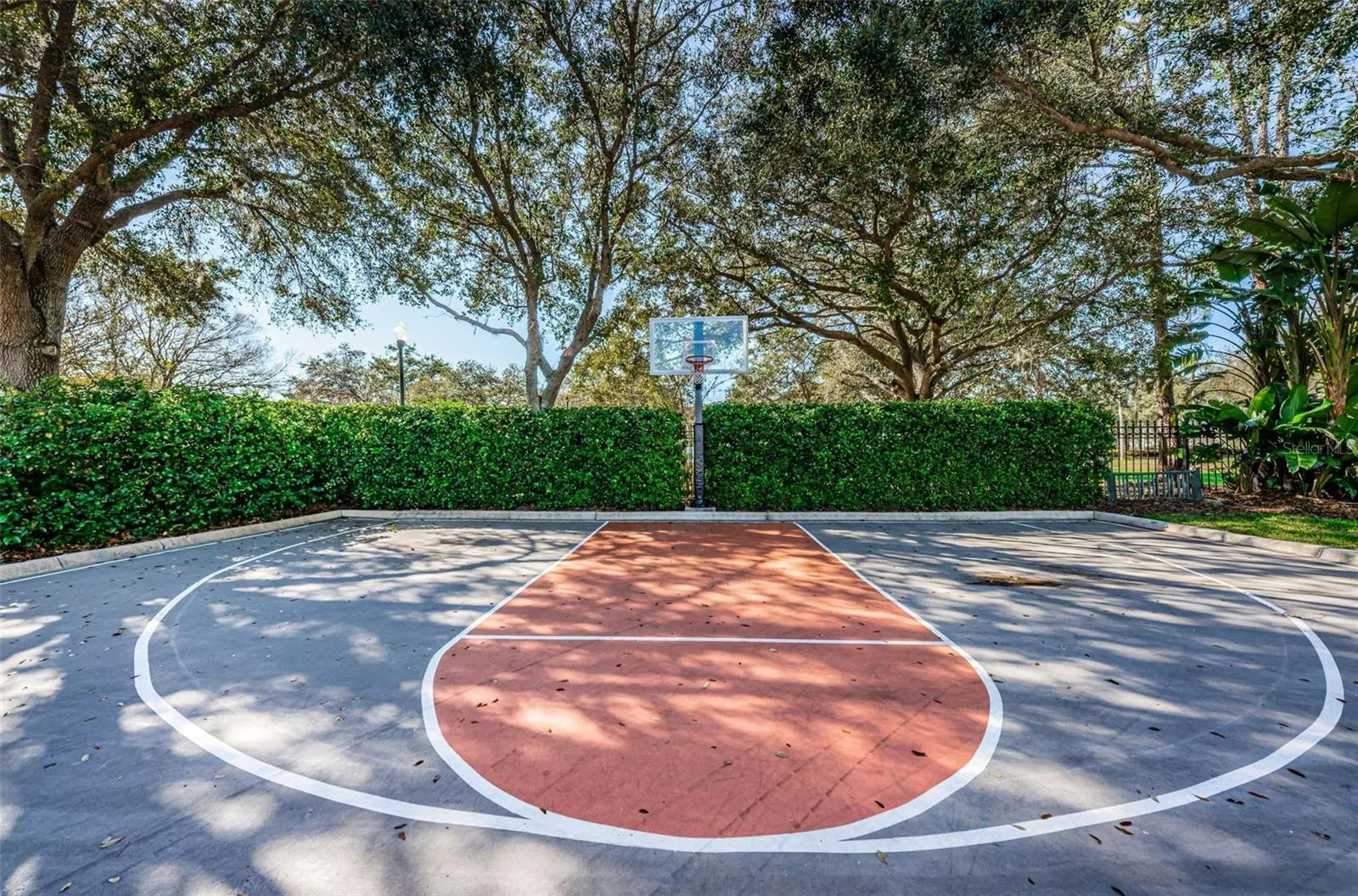 1227 TOSCANO DR