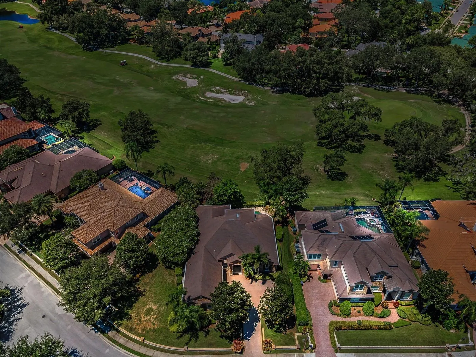1227 TOSCANO DR