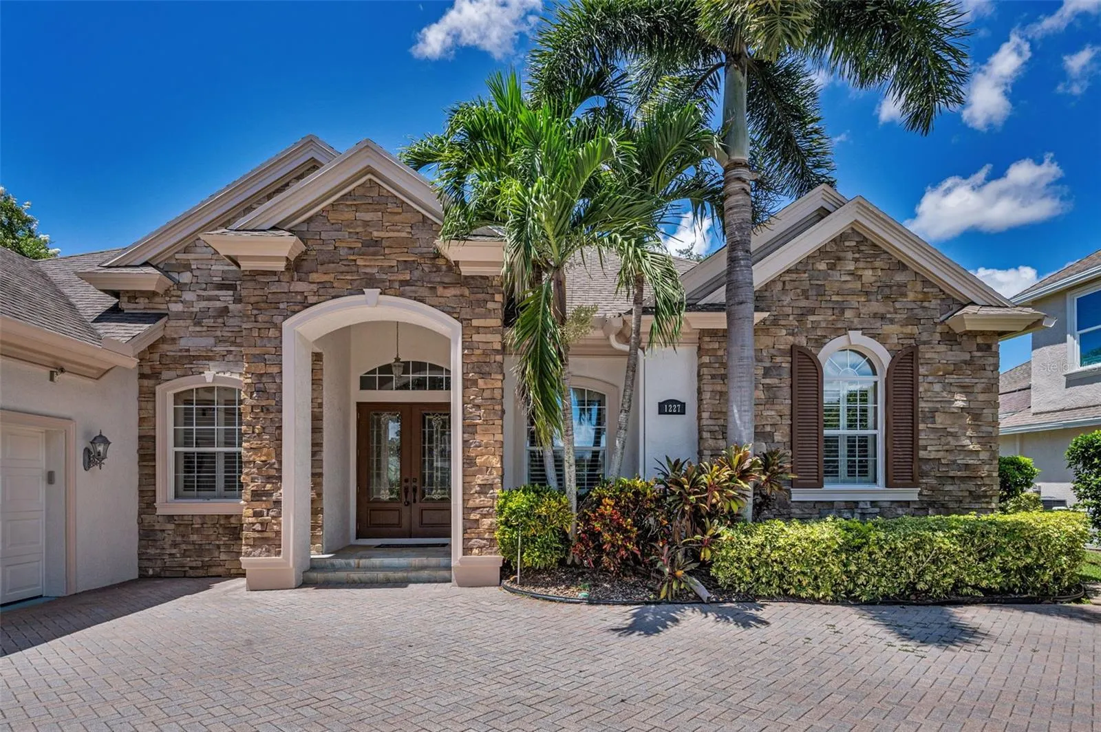 1227 TOSCANO DR
