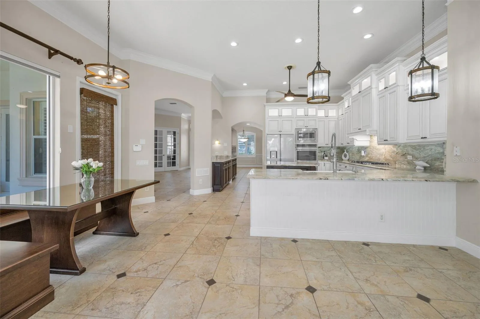 1227 TOSCANO DR