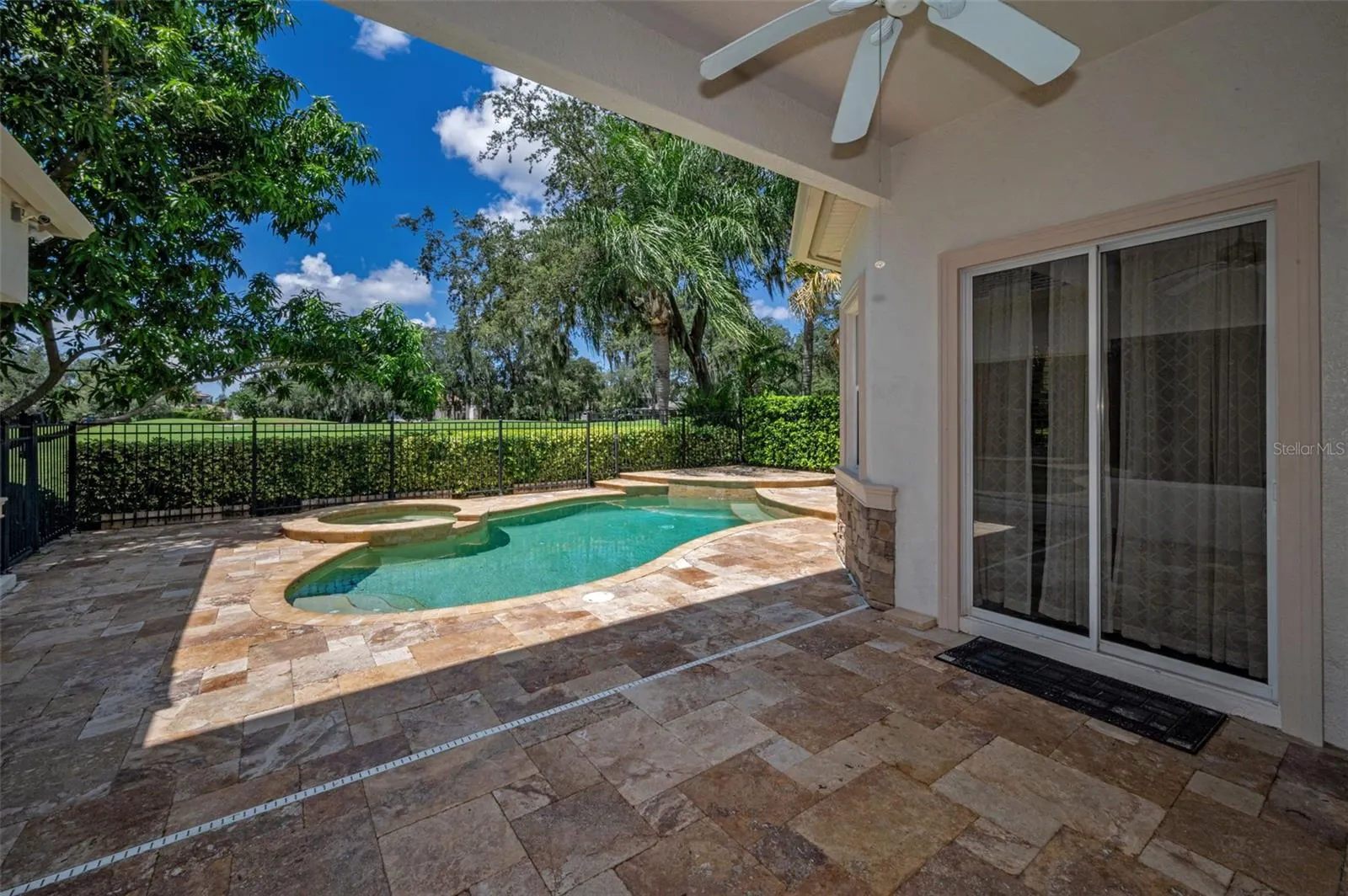 1227 TOSCANO DR