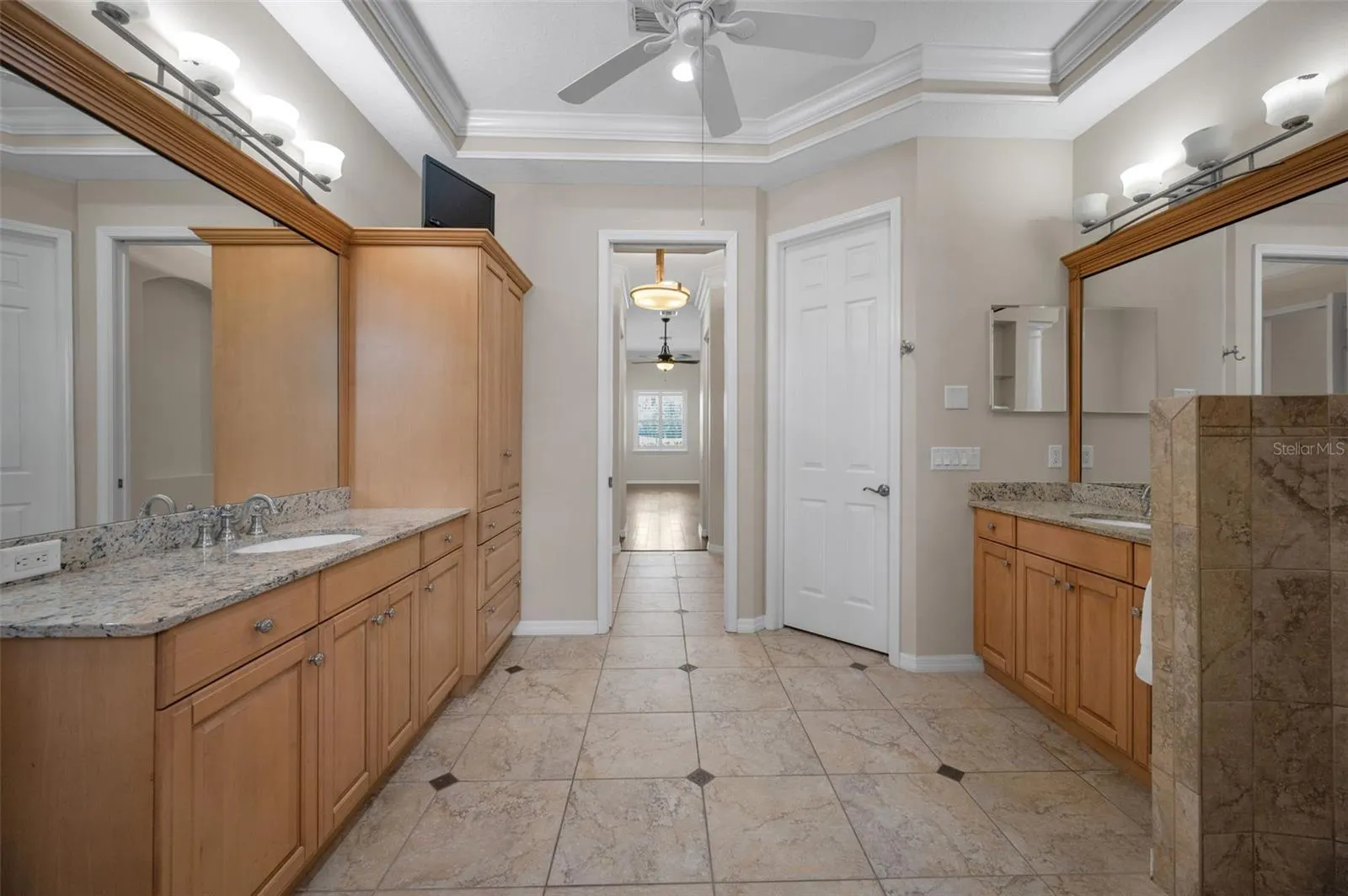 1227 TOSCANO DR