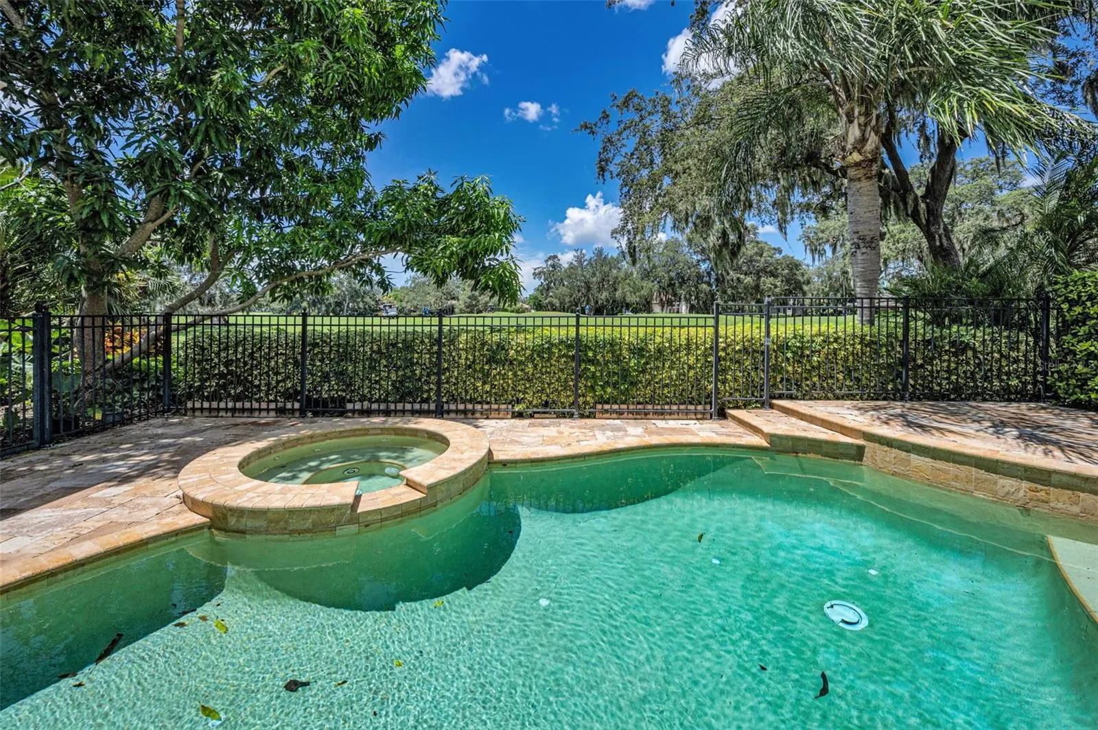 1227 TOSCANO DR