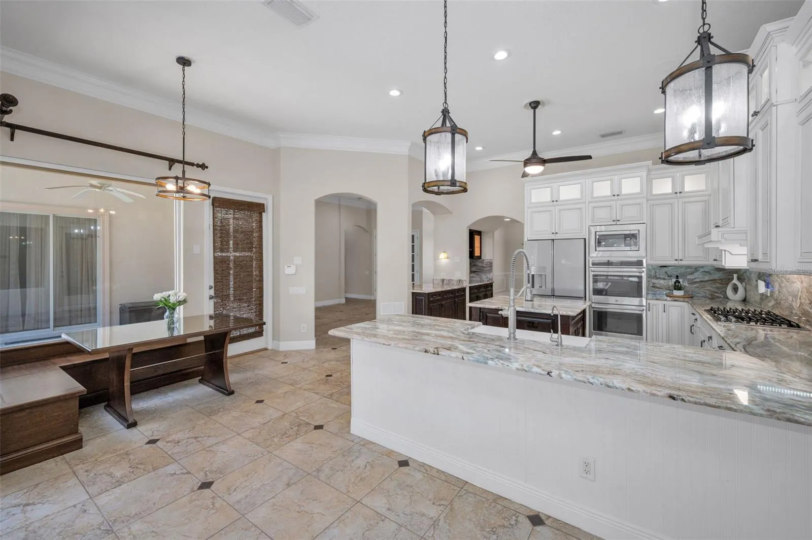 1227 TOSCANO DR