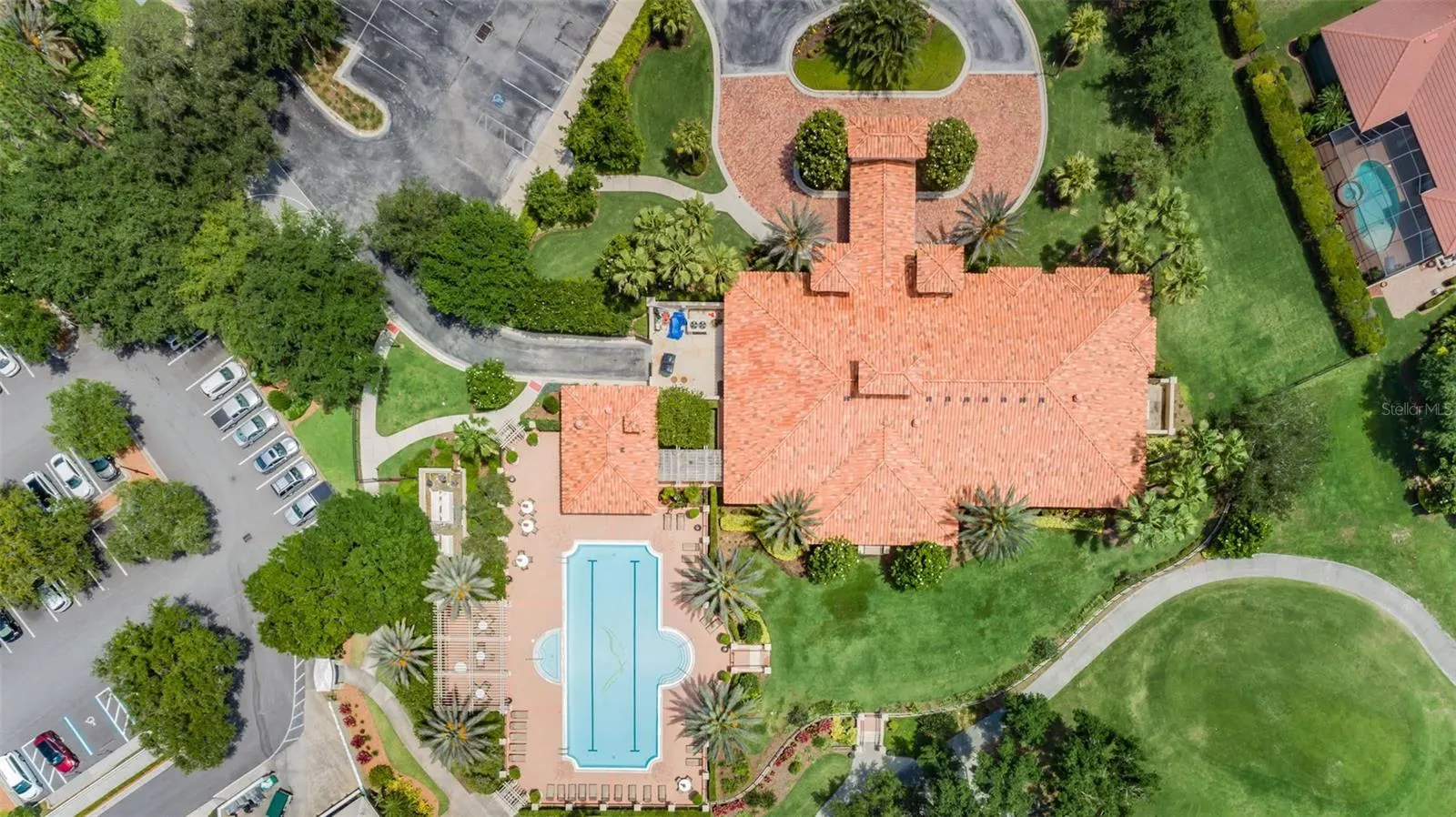 1227 TOSCANO DR