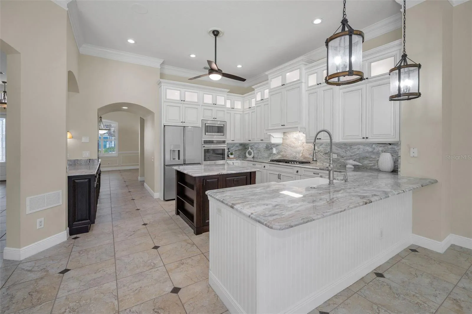 1227 TOSCANO DR