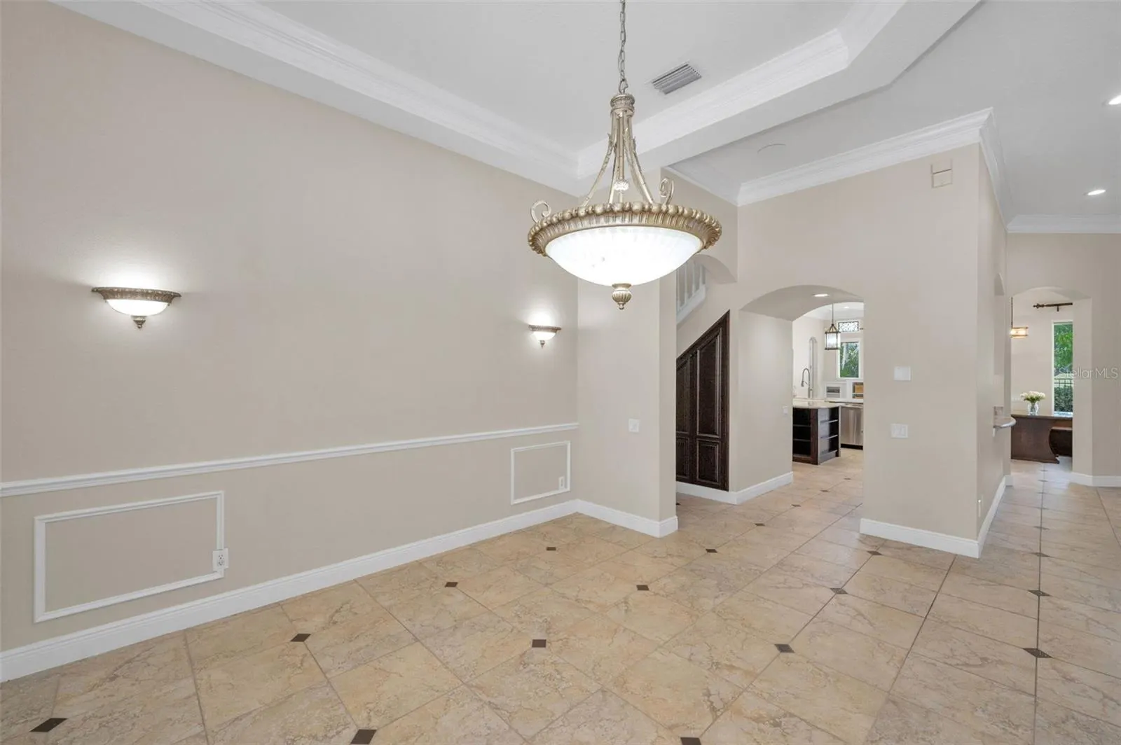 1227 TOSCANO DR