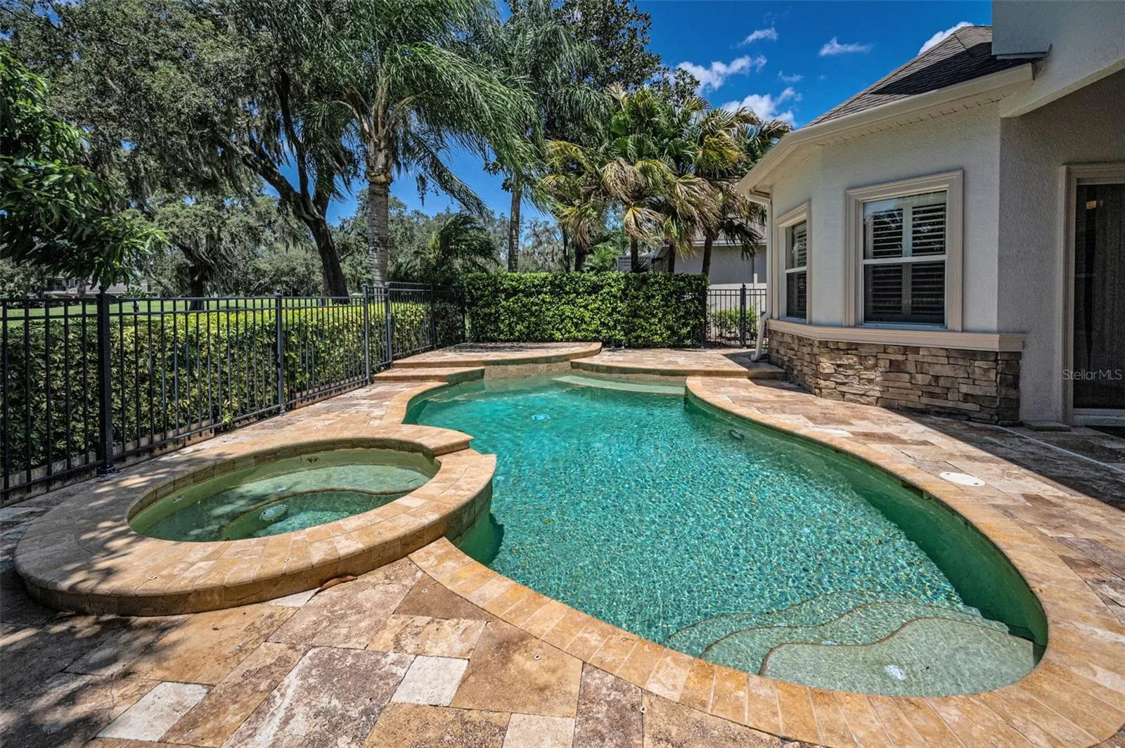 1227 TOSCANO DR