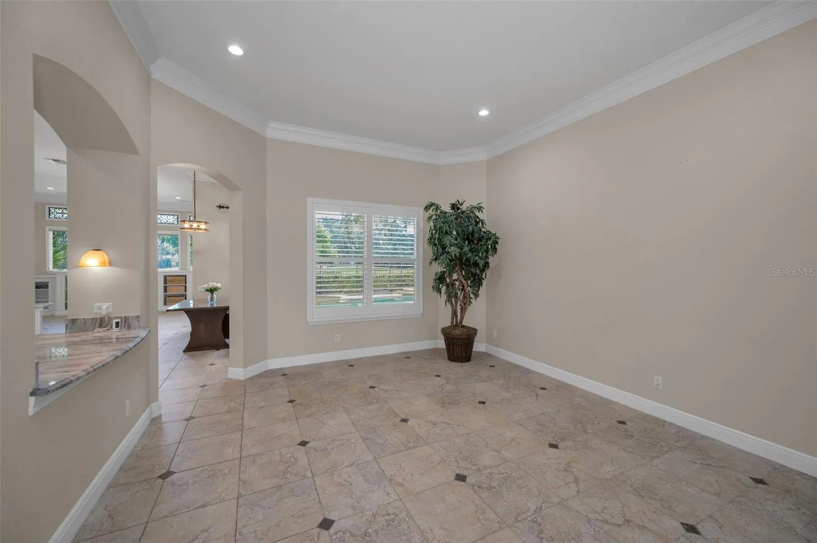 1227 TOSCANO DR