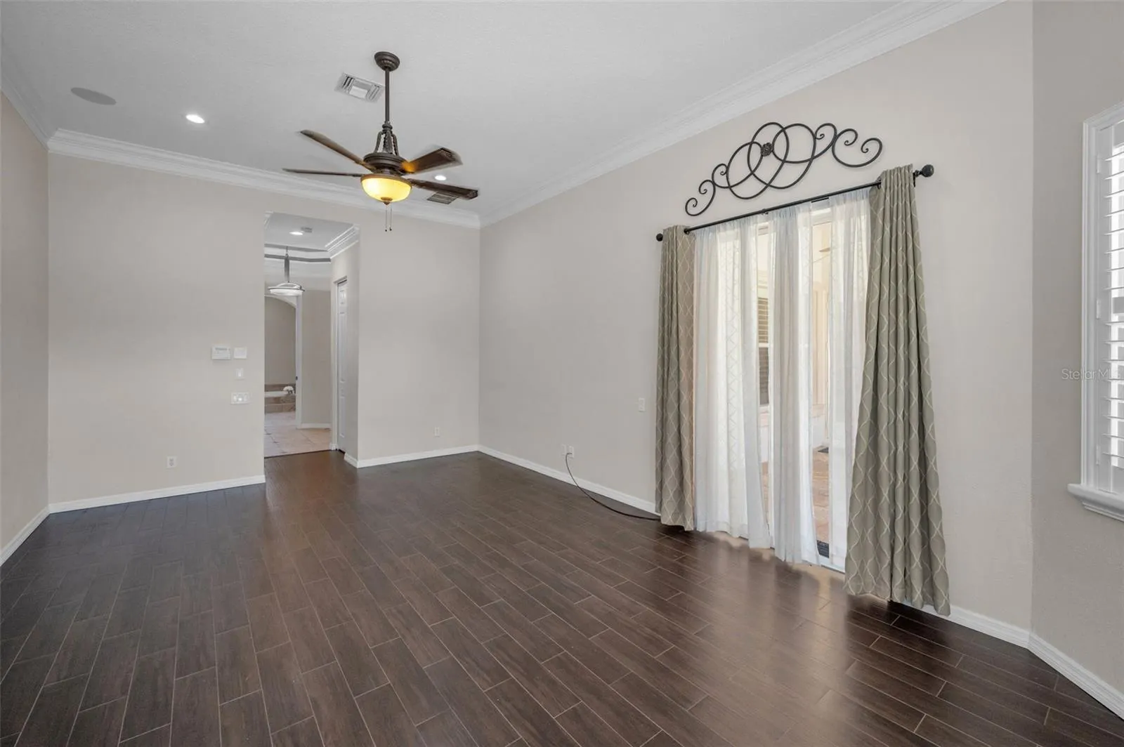1227 TOSCANO DR