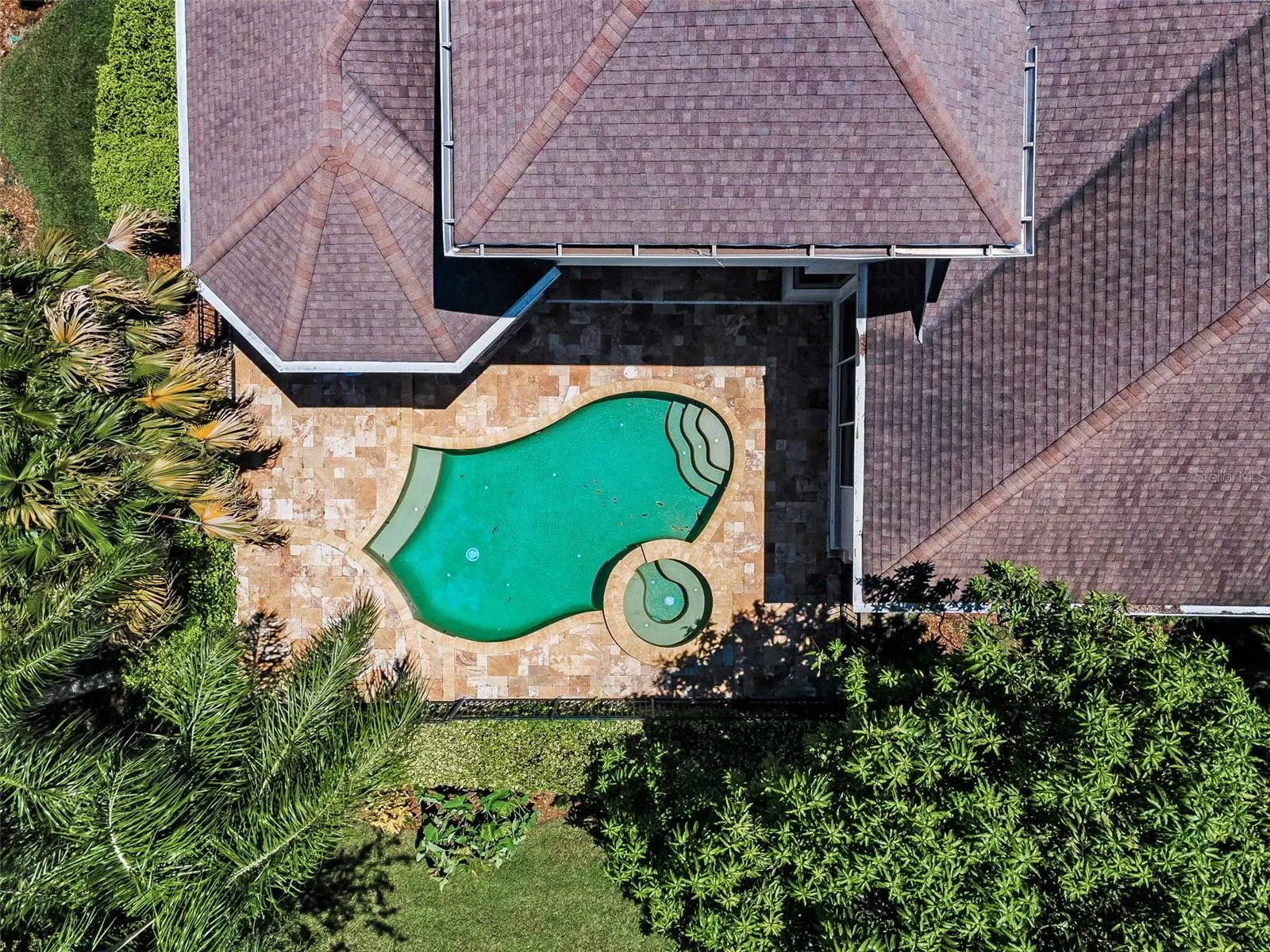 1227 TOSCANO DR