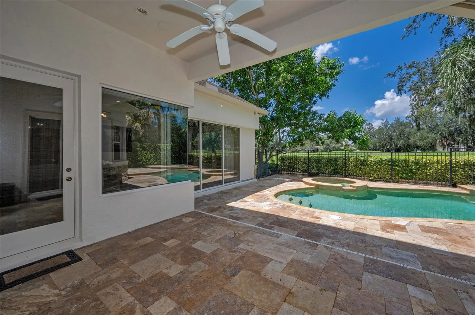 1227 TOSCANO DR