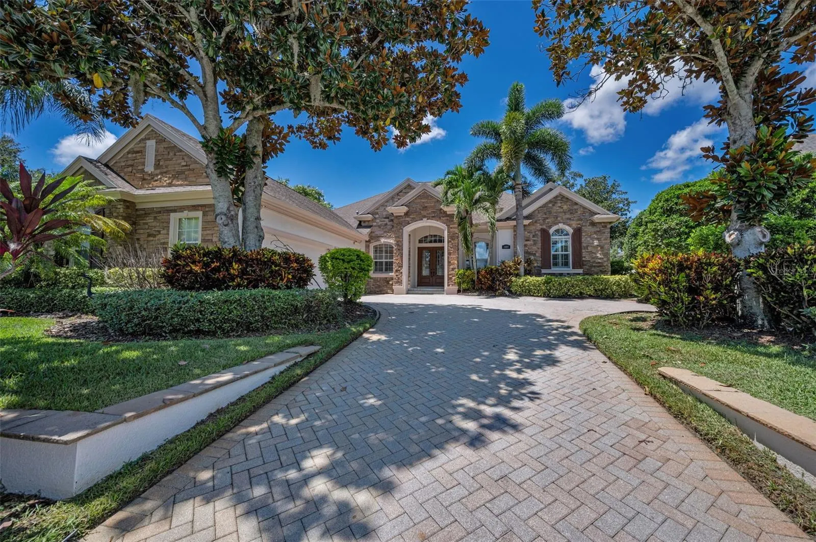 1227 TOSCANO DR