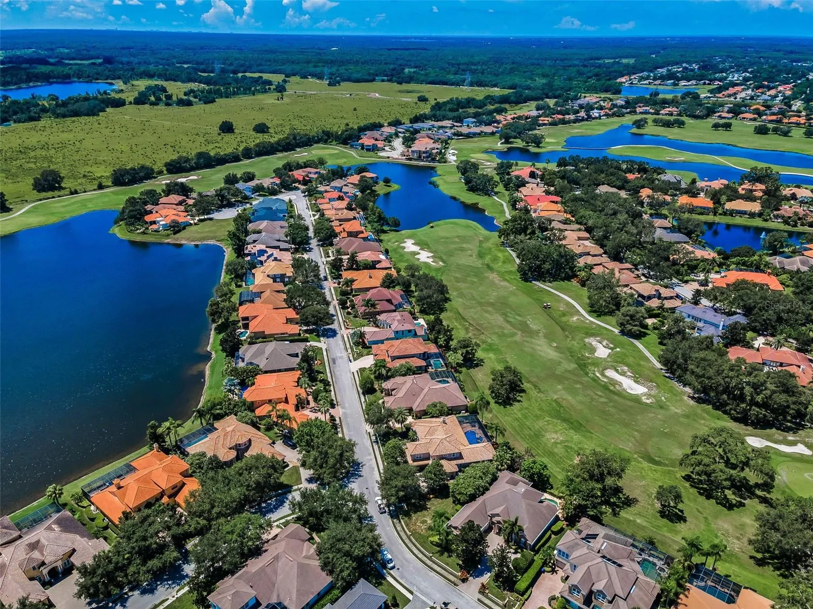 1227 TOSCANO DR
