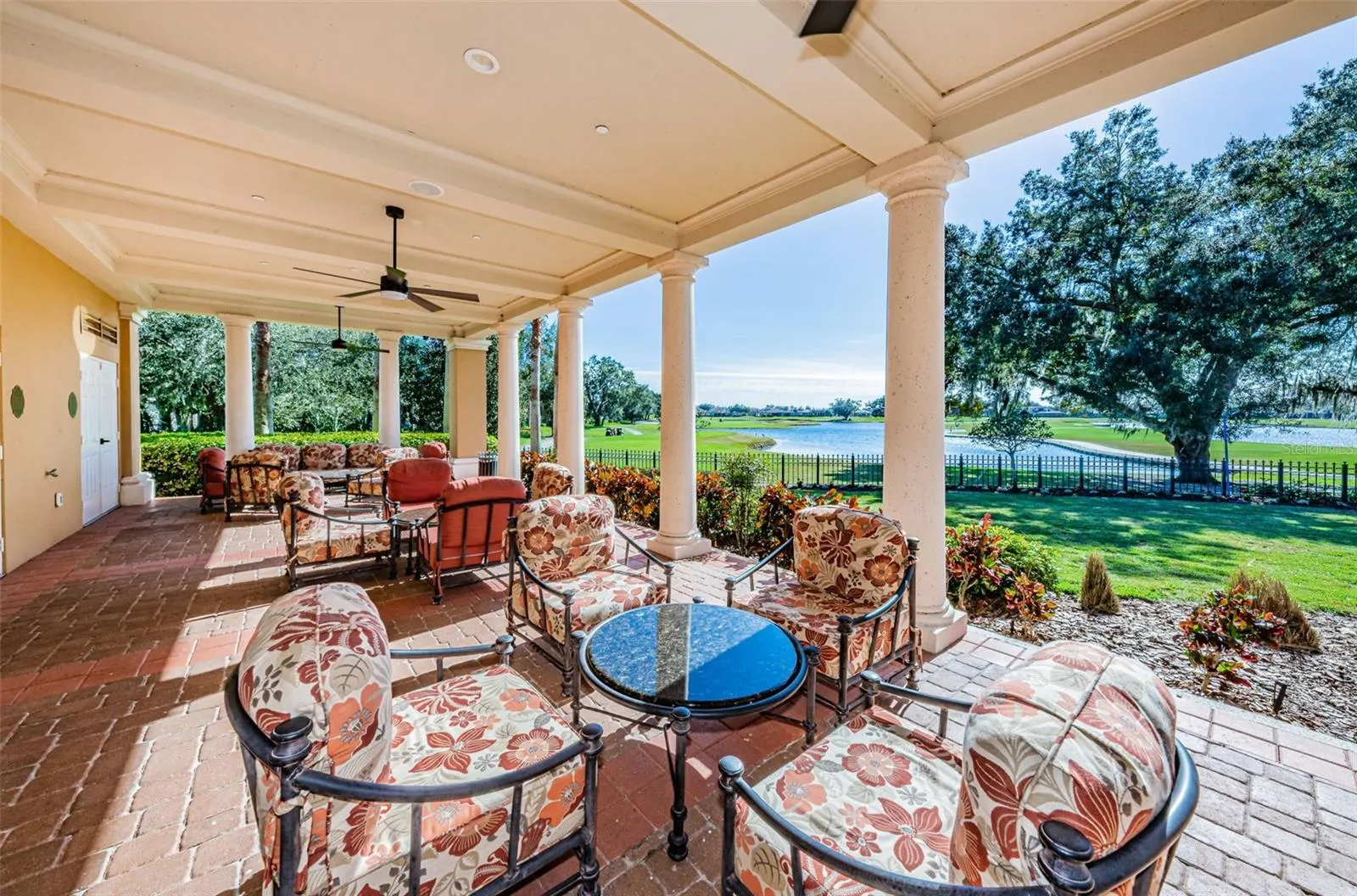 1227 TOSCANO DR